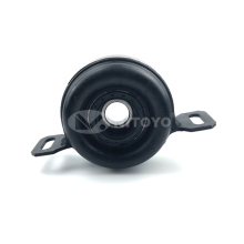 Drive Shaft Center Support Bearing P030-25-310A Used For Mazda B-Serie Center Bearing